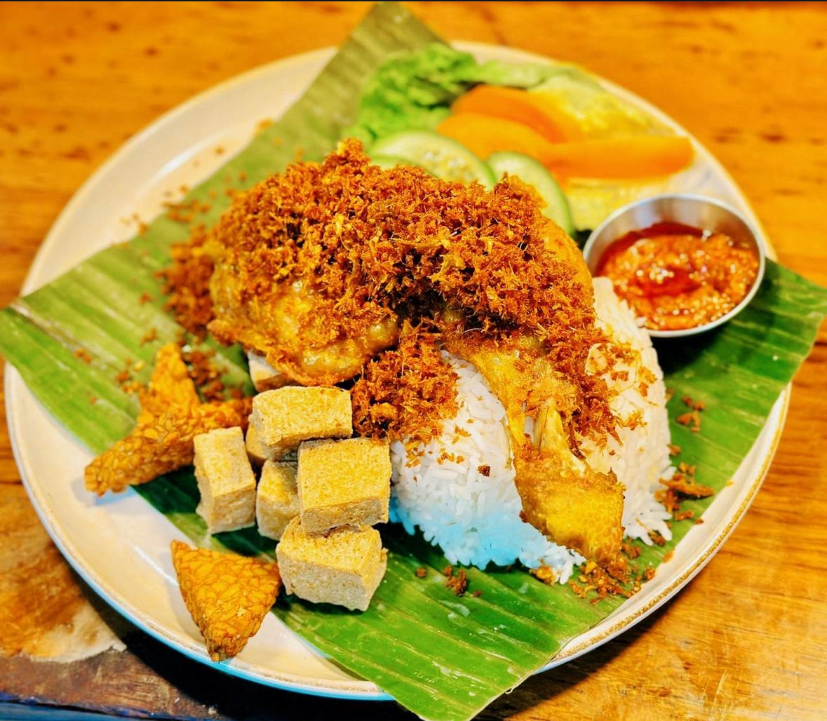 Food Photo